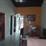 2 Habitación Casa en venta en Colombia, Barrancabermeja, Santander, Colombia