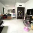 4 Bedroom Townhouse for sale in Bang Bua Thong, Nonthaburi, Phimonrat, Bang Bua Thong