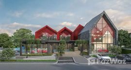 Available Units at Venue ID Mortorway-Rama9