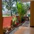 3 Bedroom House for sale in Bang Chan, Bangkok, Bang Chan, Khlong Sam Wa