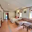 3 Schlafzimmer Haus zu vermieten in Thailand, Bo Phut, Koh Samui, Surat Thani, Thailand