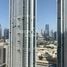 3 спален Квартира на продажу в Downtown Views II, Downtown Dubai