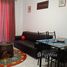 1 Bedroom Apartment for sale at Stella Di Mare Sea View, Stella Di Mare, Al Ain Al Sokhna