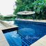 6 chambre Villa for sale in Chiang Rai, Mueang Chiang Rai, Chiang Rai
