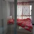 1 Bedroom Condo for sale at The Cache Lamlukka Klong 2, Khu Khot, Lam Luk Ka, Pathum Thani, Thailand