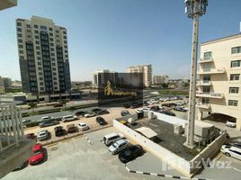 1 спален Квартира на продажу в Mazaya 10A, Queue Point, Dubai Land