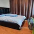 3 Schlafzimmer Haus zu verkaufen im Casa Premium Wongwaen - Onnut, Dokmai