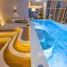 2 Bedroom Apartment for sale at The Riviera Malibu, Nong Prue, Pattaya