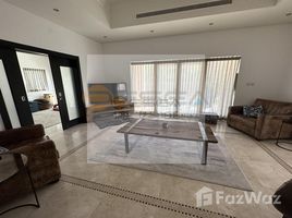 3 Schlafzimmer Villa zu verkaufen im Phase 2, International City