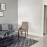 2 Bedroom Townhouse for rent at Indy Bangna Km.7 (2), Bang Kaeo, Bang Phli, Samut Prakan, Thailand
