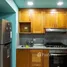 Condominium 3 chambre à vendre à Puerto Plata, San Felipe De Puerto Plata, Puerto Plata