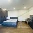 Studio House for rent in My An, Da Nang, My An