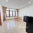 Condominium 2 chambre à louer à FPT City Đà Nẵng, Hoa Hai