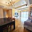 3 спален Кондо на продажу в The Madison, Khlong Tan Nuea
