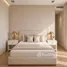 3 Schlafzimmer Villa zu vermieten im Montgomerie Links, Dien Ngoc