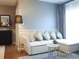 ขายคอนโด 2 ห้องนอน ในโครงการ ดี คอนโด ครีก, กะทู้, กะทู้, ภูเก็ต