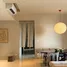 Appartement 3 chambre à louer à The Infiniti Riviera Point, Tan Phu, District 7
