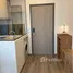 1 Bedroom Condo for sale at Miti Chiva Kaset Station, Sena Nikhom, Chatuchak, Bangkok