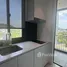 1 Bedroom Condo for rent at Utopia Central , Kathu