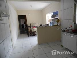  Terreno (Parcela) en venta en Parque Enseada, Guaruja