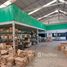  Warehouse for rent in Bang Yai, Nonthaburi, Bang Len, Bang Yai