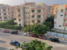 3 Bedroom Apartment for sale at Opera City, 6th District