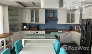 2 chambres Appartement a vendre à Terrace Apartments, Dubai Lake Apartments