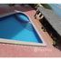 2 chambre Appartement à vendre à Ballenita-Punta Faro: Outstanding Opportunity- Ocean Front Living., Santa Elena
