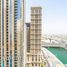 在Noura Tower出售的2 卧室 住宅, Al Habtoor City, Business Bay, 迪拜