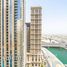 2 Bedroom Apartment for sale at Noura Tower, Al Habtoor City, Business Bay