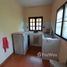 2 Bedroom House for rent in Na Mueang, Koh Samui, Na Mueang