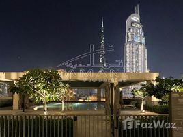 1 Bedroom Condo for sale at Burj Royale, Burj Khalifa Area