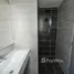 Studio Appartement zu vermieten im Savoy Manila, Pasay City, Southern District
