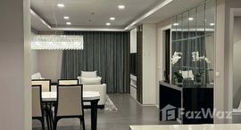 ยูนิตที่เหลืออยู่ในโครงการ ณุศาศิริ แกรนด์