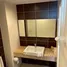 1 спален Квартира на продажу в Lumpini Suite Sukhumvit 41, Khlong Tan Nuea, Щаттхана