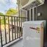 Estudio Departamento en alquiler en Centara Residences @ Nasa City, Bandar Johor Bahru