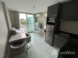 คอนโด 1 ห้องนอน ให้เช่า ในโครงการ เบลส เรสสิเด้นซ์ เอกมัย, คลองตันเหนือ, วัฒนา, กรุงเทพมหานคร