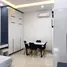 Studio House for rent in Hoa Cuong Bac, Da Nang, Hoa Cuong Bac, Hai Chau