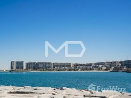 2 Bedroom Apartment for sale at Al Nada, Al Muneera, Al Raha Beach