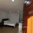 22 Bedroom Apartment for sale at CT Residence Sriracha, Surasak