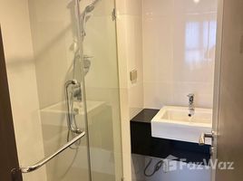 1 спален Кондо в аренду в Mirage Sukhumvit 27, Khlong Toei