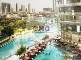 2 спален Квартира на продажу в The Address Residences Dubai Opera, 