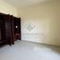 1 Bedroom Apartment for sale at Royal breeze 3, Royal Breeze