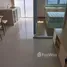 ขายคอนโด 1 ห้องนอน ในโครงการ บลู โอเชี่ยน คอนโด, แสนสุข