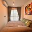 1 спален Квартира в аренду в The Space Condominium, Wichit