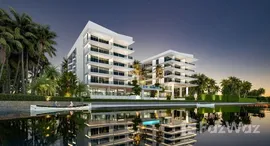 ยูนิตที่เหลืออยู่ในโครงการ ดิ อควา