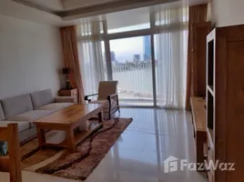 2 Habitación Departamento en alquiler en Azura Da Nang, An Hai Bac