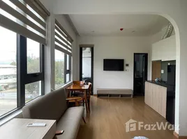 Maison Studio à louer à An Hai Bac, Da Nang, An Hai Bac