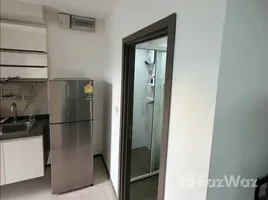 1 Bedroom Condo for rent at The Gallery Bearing, Samrong Nuea, Mueang Samut Prakan, Samut Prakan, Thailand