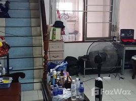 3 спален Таунхаус for sale in Nai Mueang, Mueang Nakhon Ratchasima, Nai Mueang